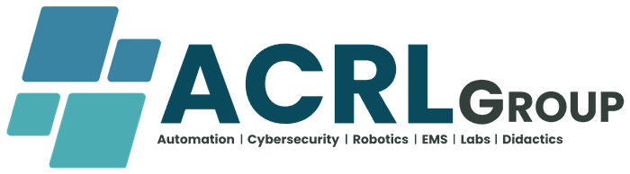 ACRL Group